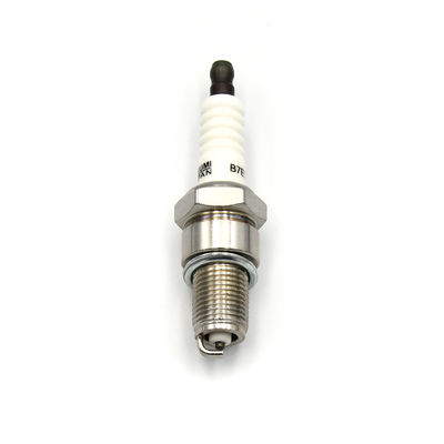 Denso Pack of 1 3098 W22ESR-U Traditional Spark Plug